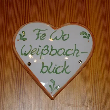 Haus Holzner-nagl