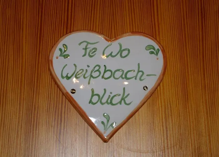 Haus Holzner-nagl